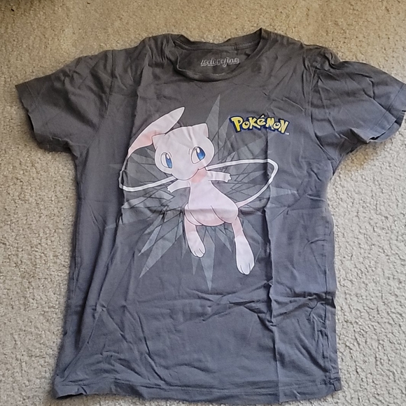 Shirt - Picture 1 of 2